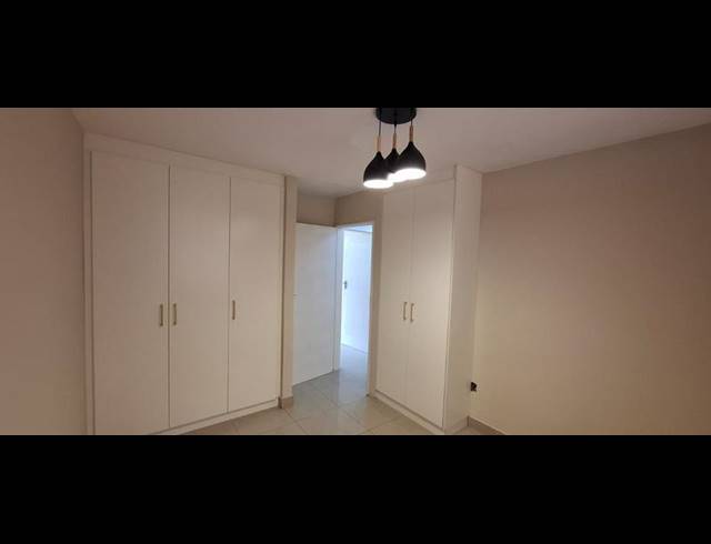 2 BEDROOM PROPERTY TO RENT IN SHERWOOD